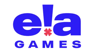 Ela Games games at SpinBob