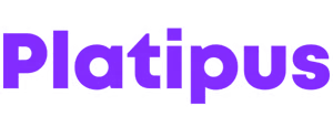 Platipus games at SpinBob