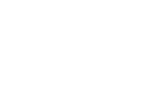 Spribe games at SpinBob